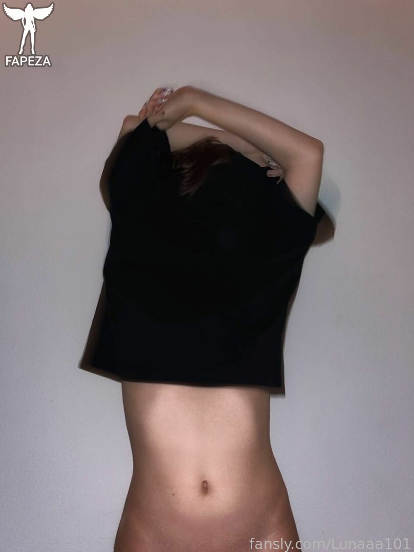 lunaaa101