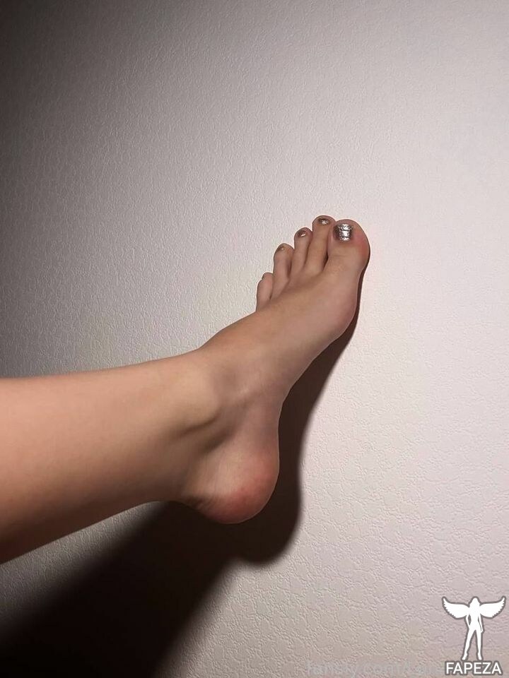 lunaaa101