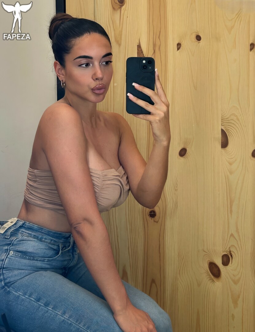 lya-aylin