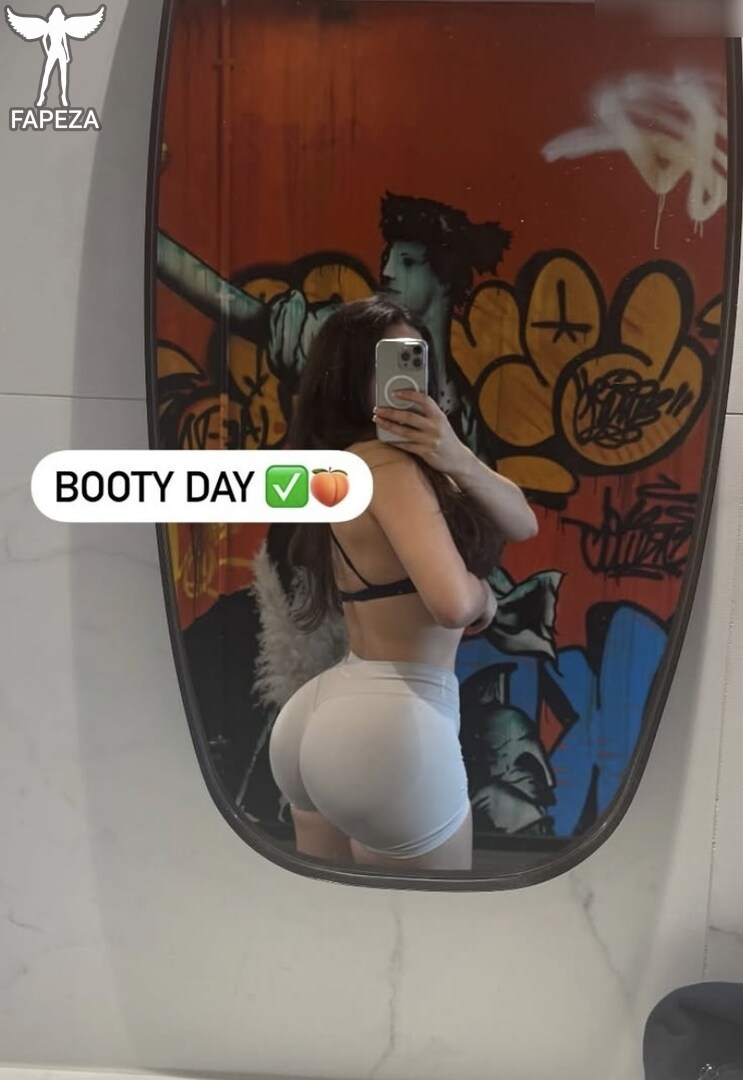 lya-aylin
