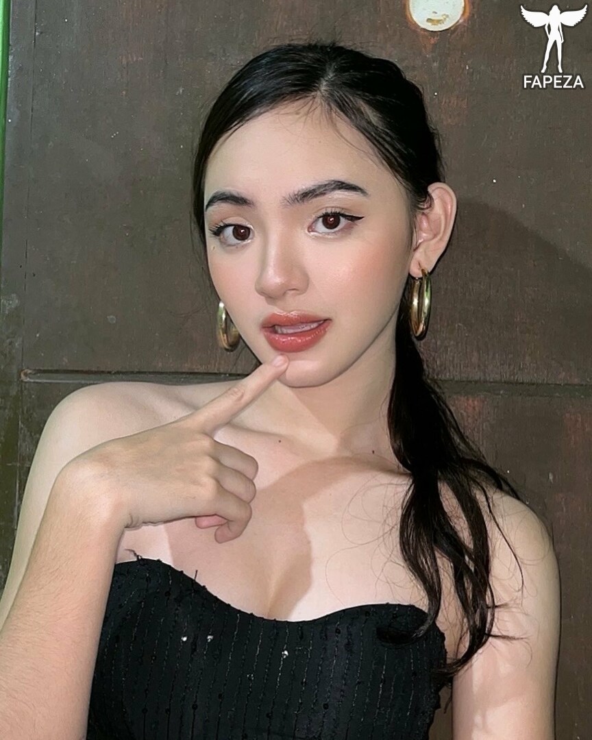 lyndin-daphne-cruz
