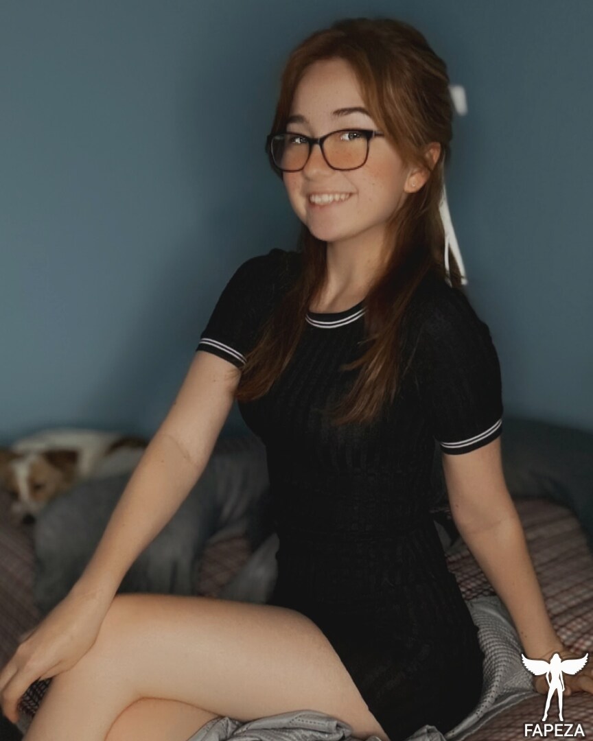 lyssaurora