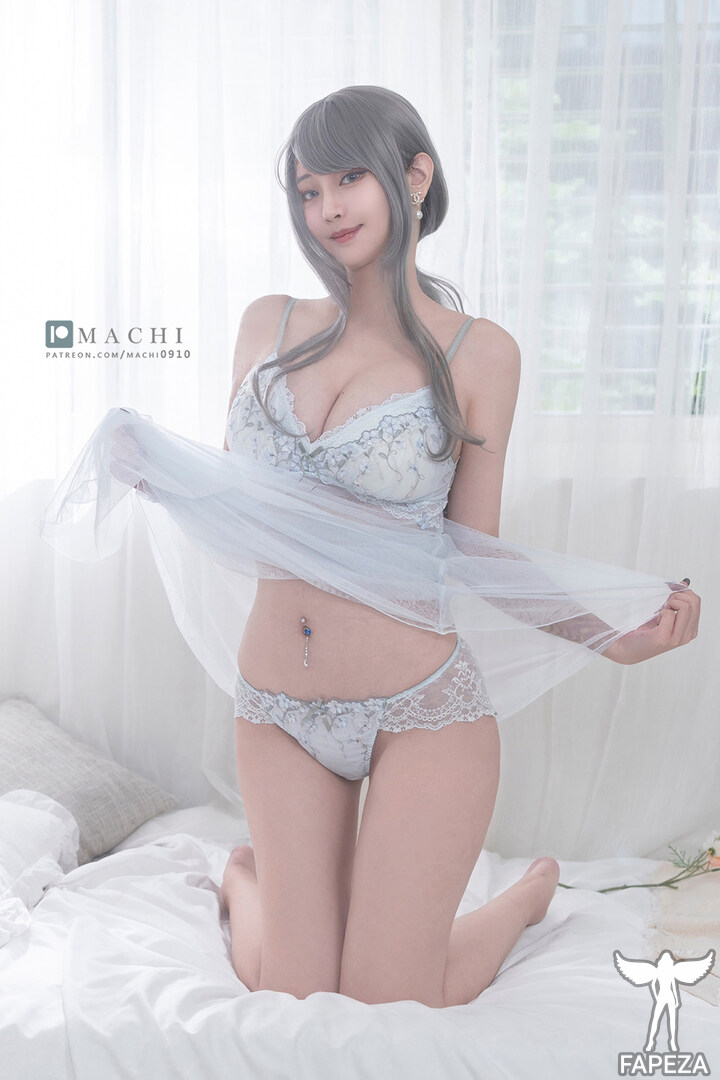 machi0910