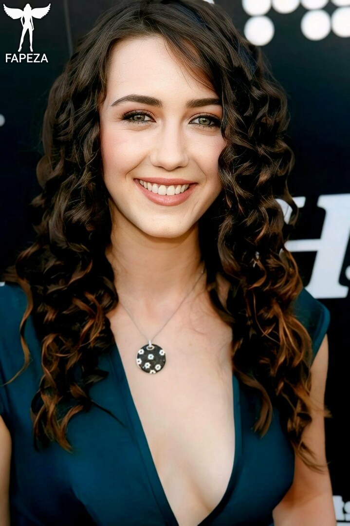 Madeline Zima / zimasile erome Latest Exclusive Leaked Photos