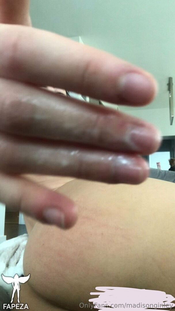 brooklynnskye777