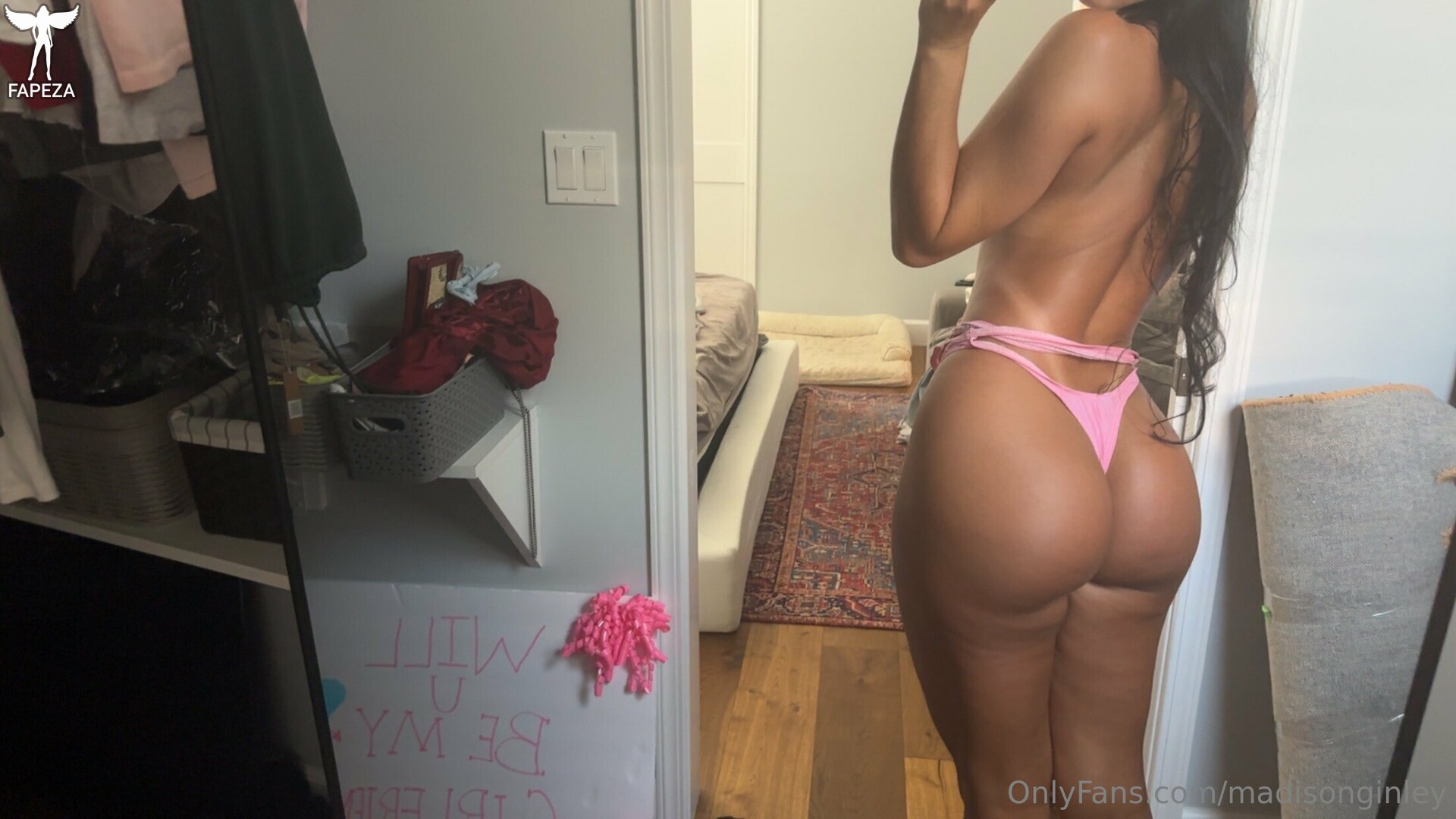 madisonginley