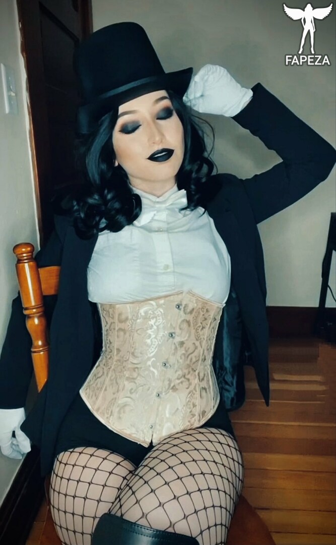 maisie-lynn