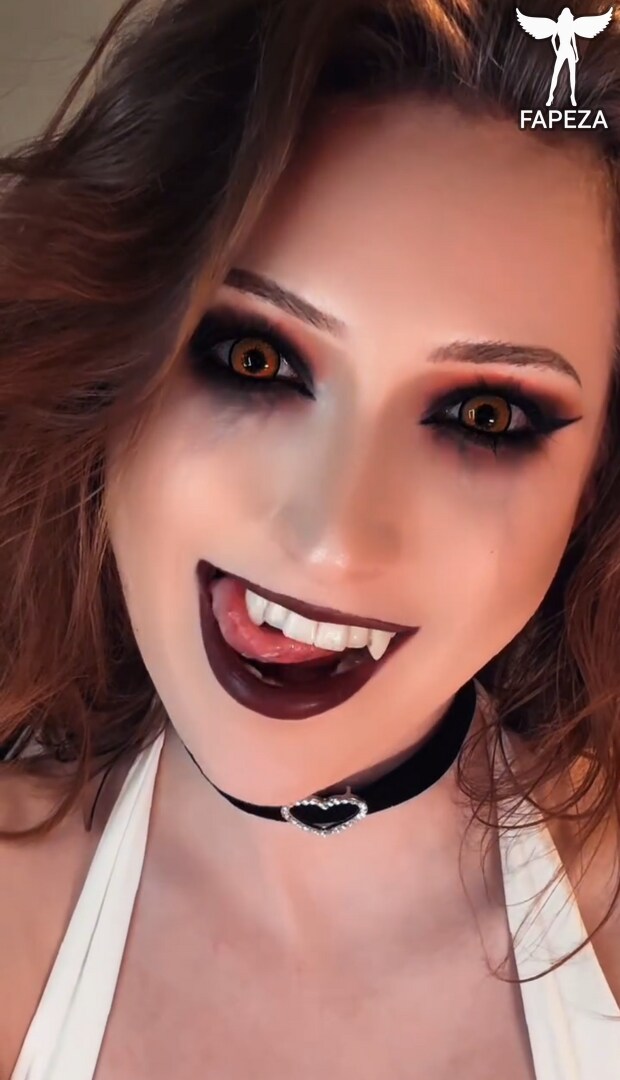 maisieskye