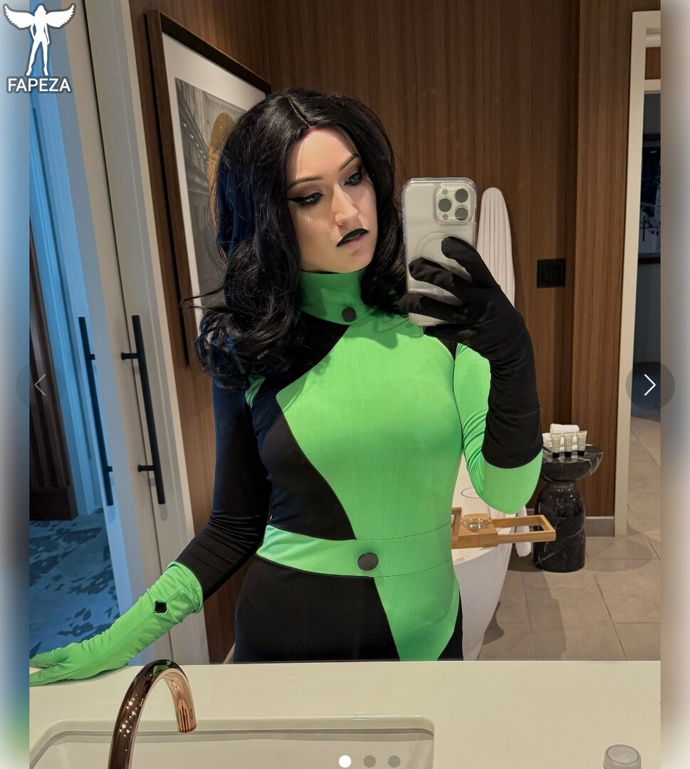maisieskye