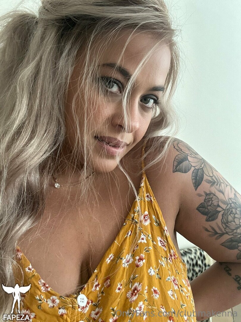 makennalush