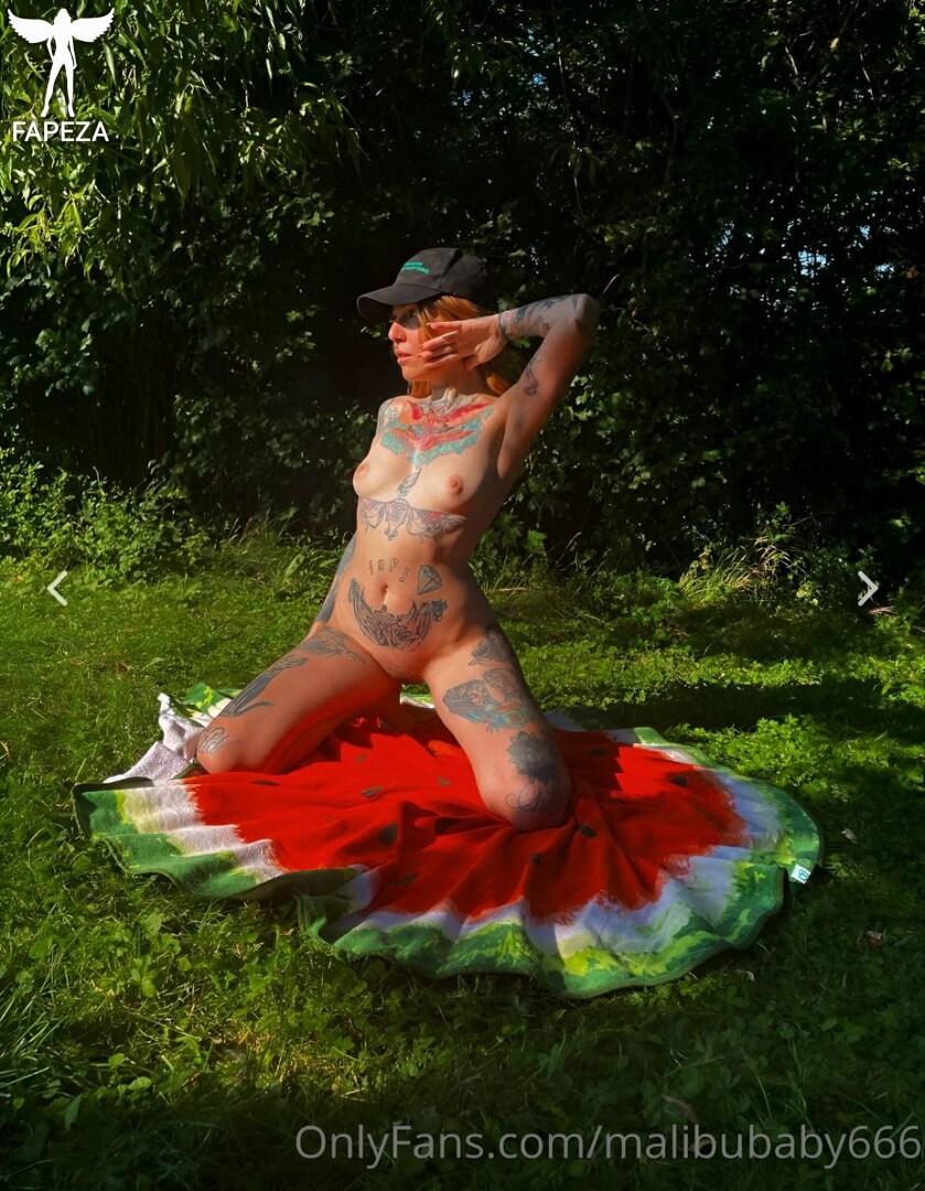 cheryldelarge