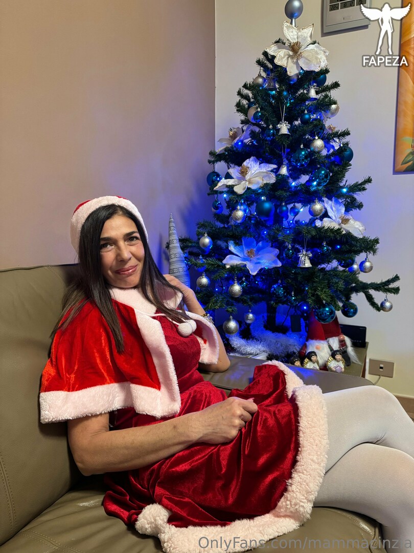 mammacinzia