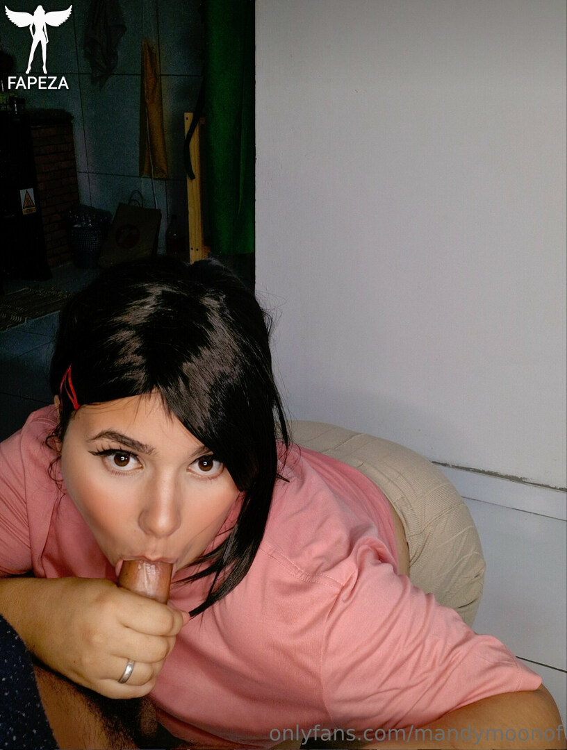 mandymoonof