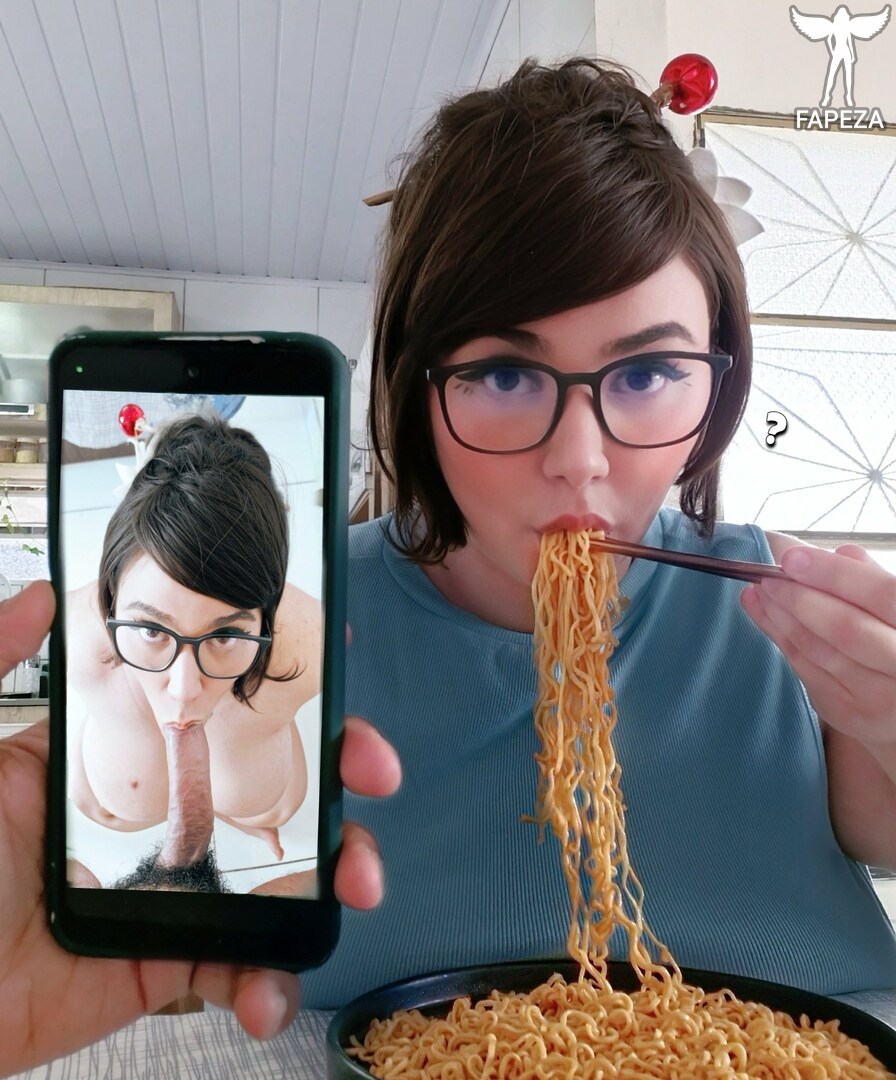 mandymoonof
