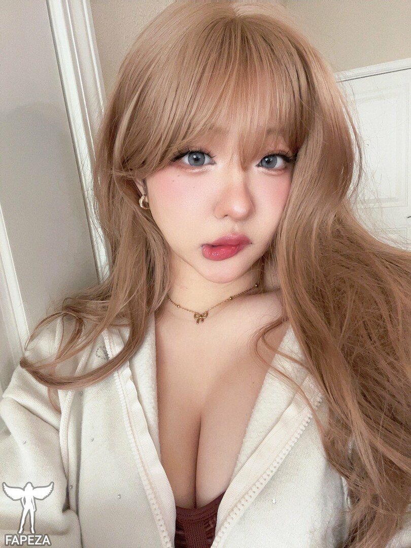 manekinekoluck