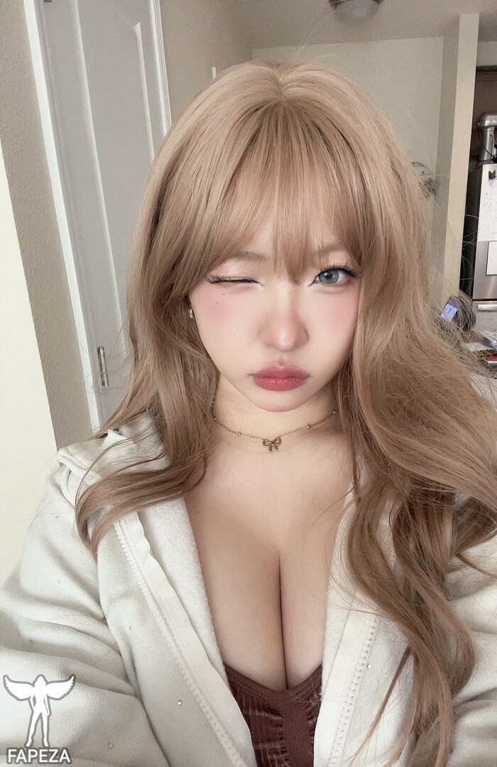 manekinekoluck
