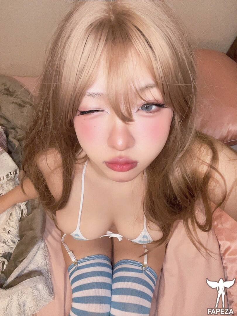 manekinekoluck