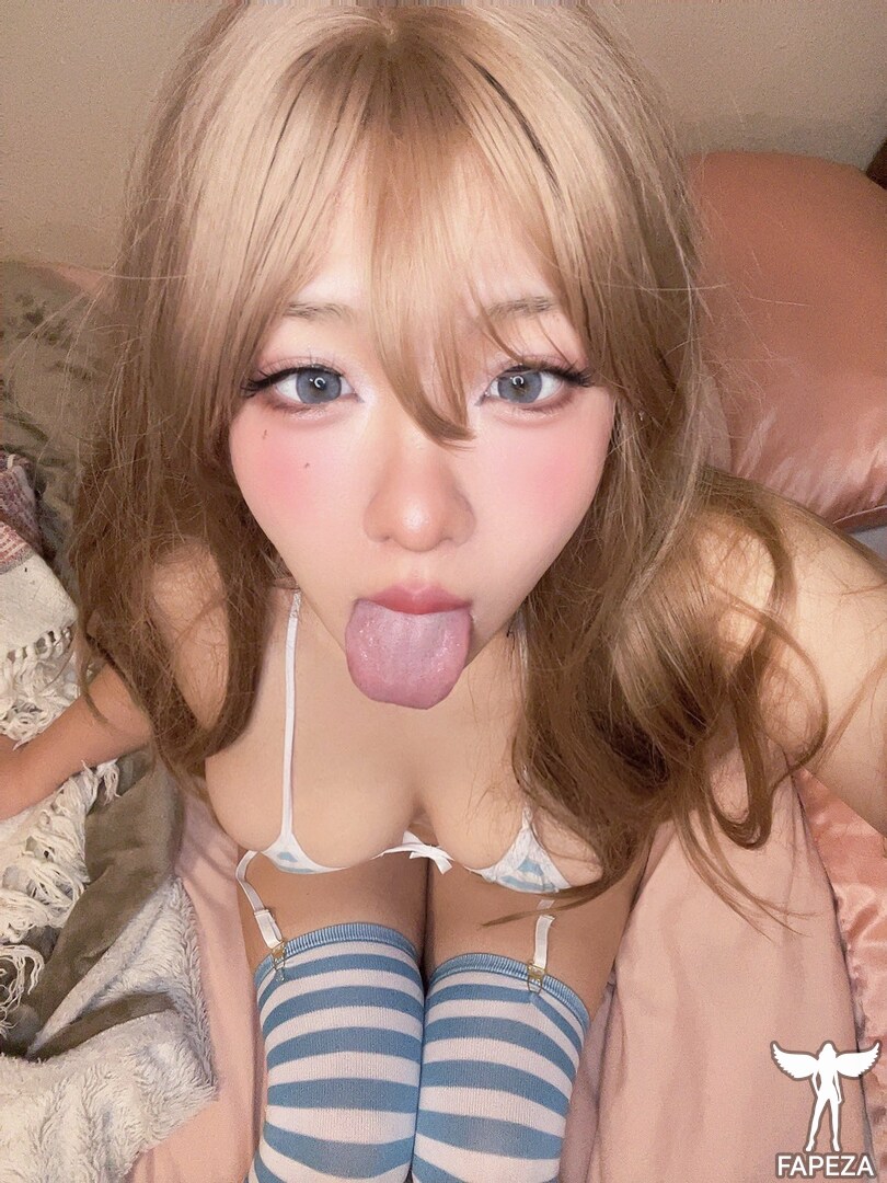 manekinekoluck