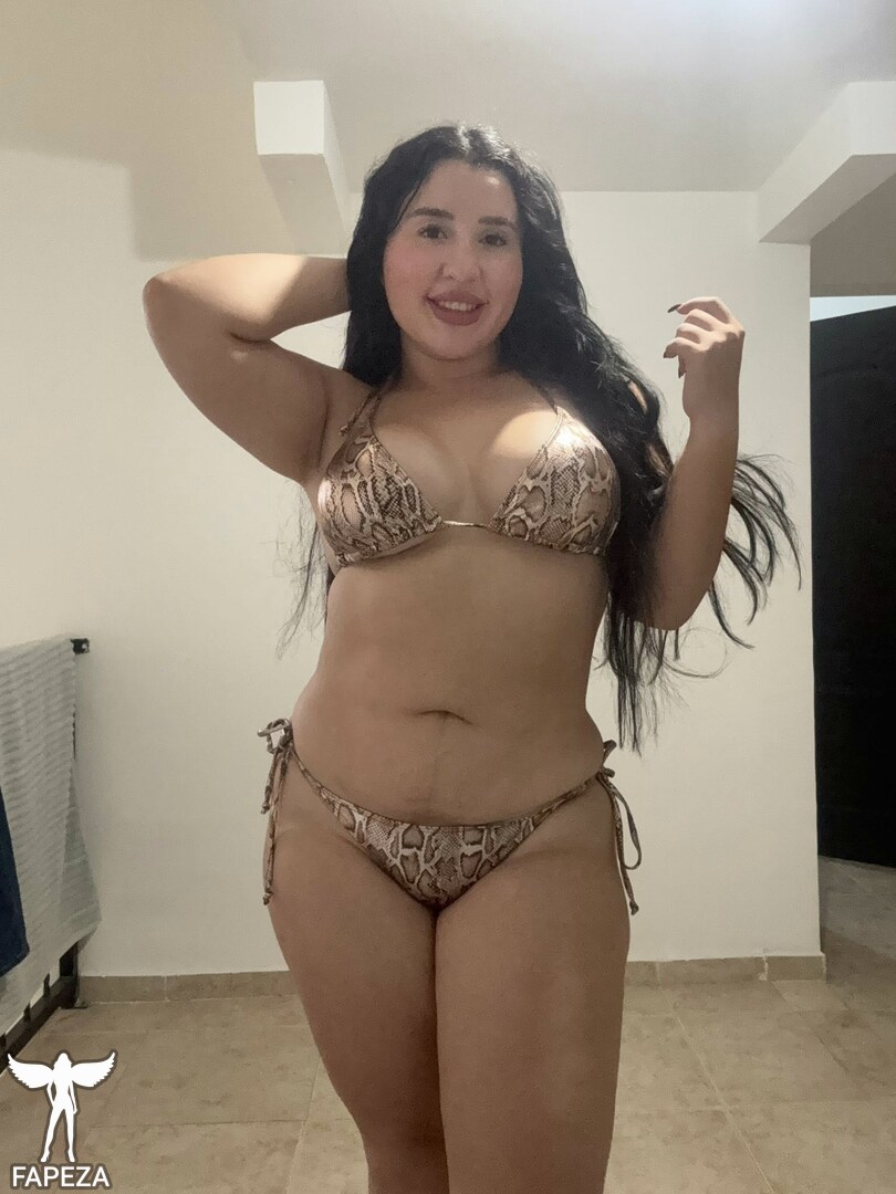 mar.palacios01