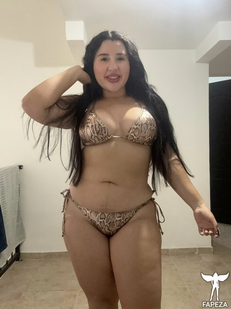 mar.palacios01