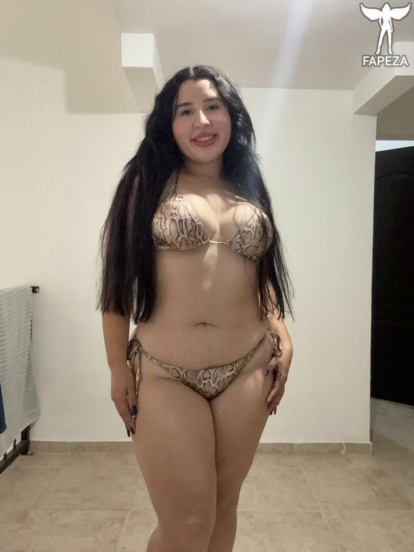 mar.palacios01