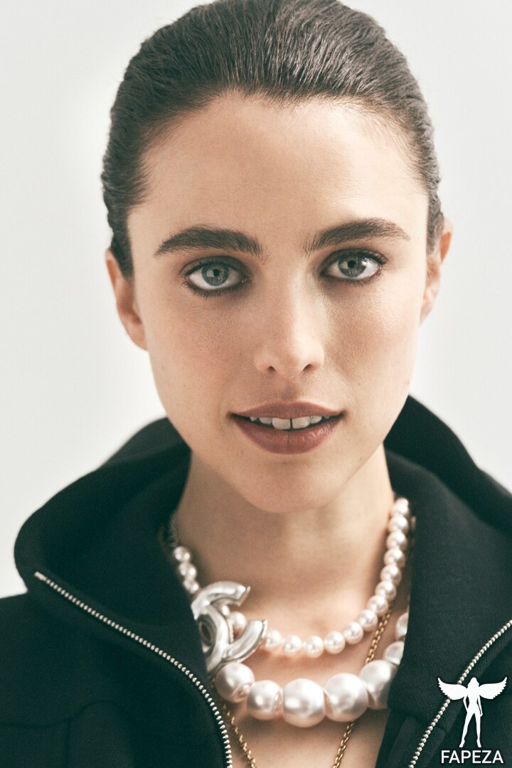 Margaret Qualley / margaretqualley erome Latest Exclusive Leaked Photos