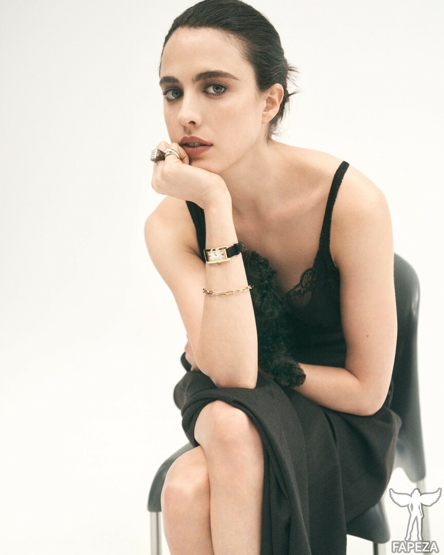 Margaret Qualley / margaretqualley erome Latest Exclusive Leaked Photos