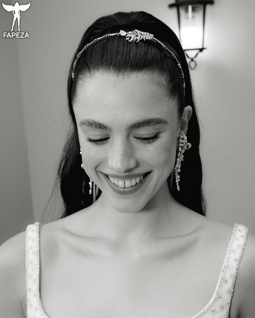 Margaret Qualley / margaretqualley erome Latest Exclusive Leaked Photos