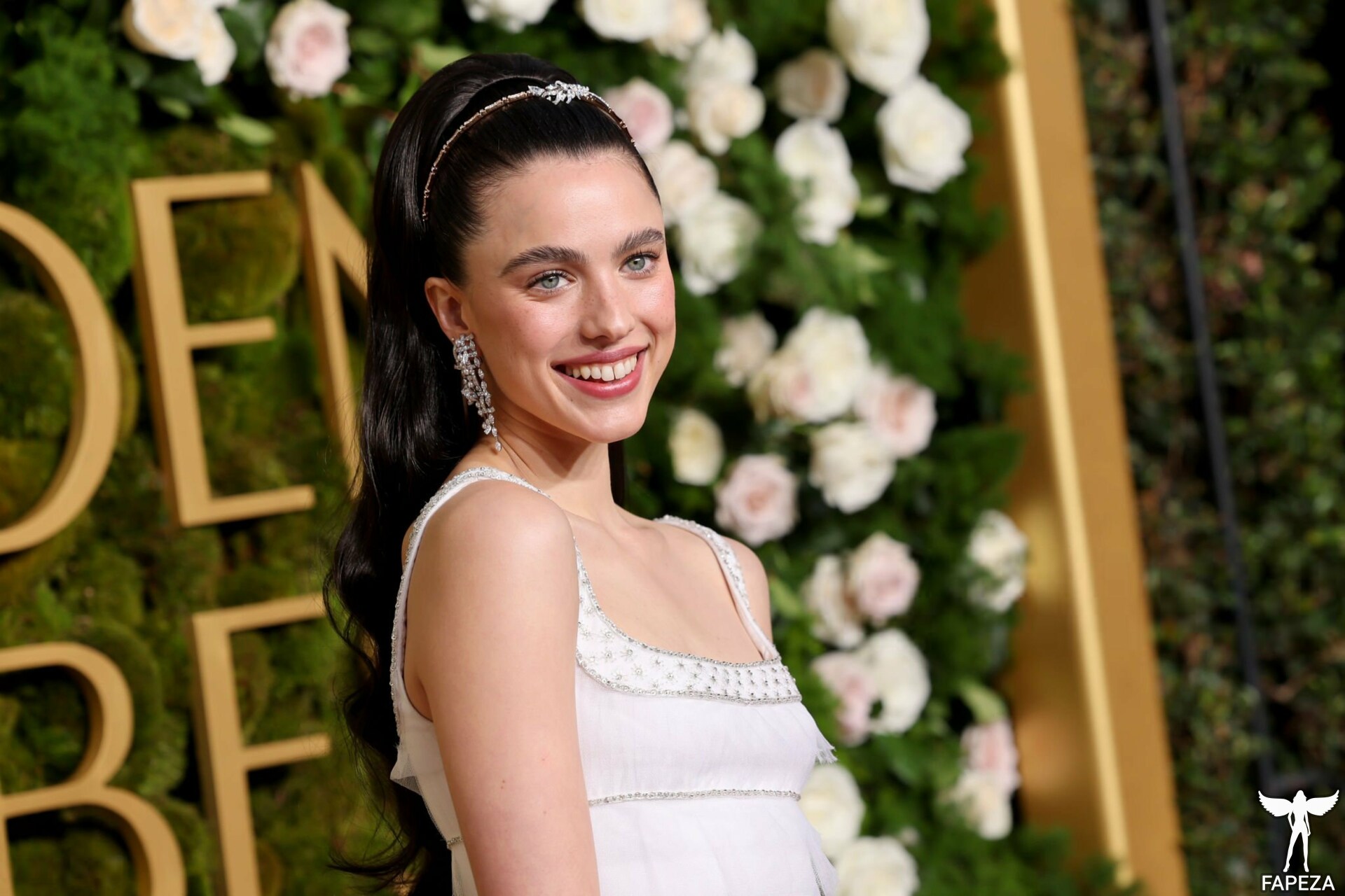 Margaret Qualley / margaretqualley erome Latest Exclusive Leaked Photos