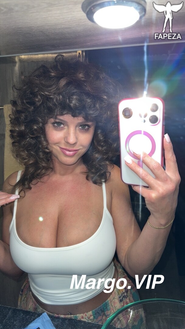 margo.vip