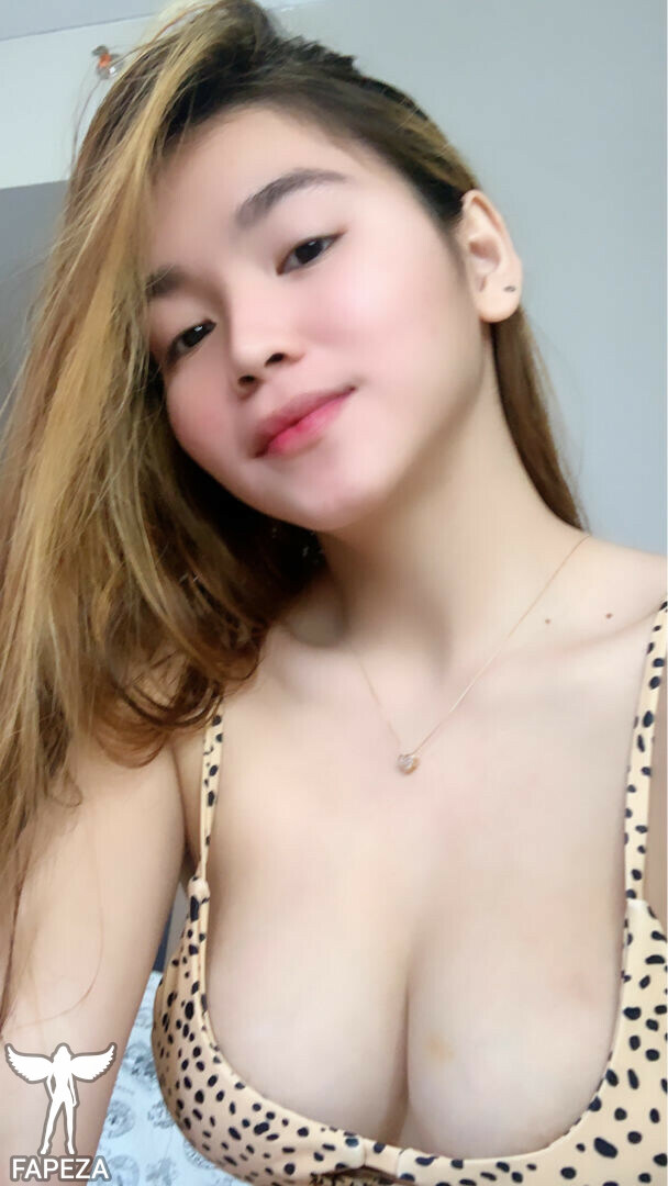 Maryacedez