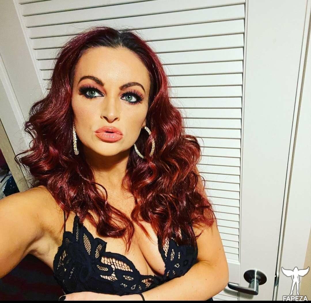 Maria Kanellis Marialkanellis Nude Leaks Onlyfans Photo 183 Fapeza 3258