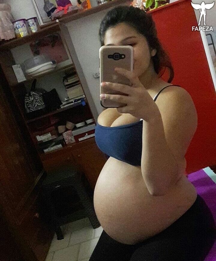 mariaborjass