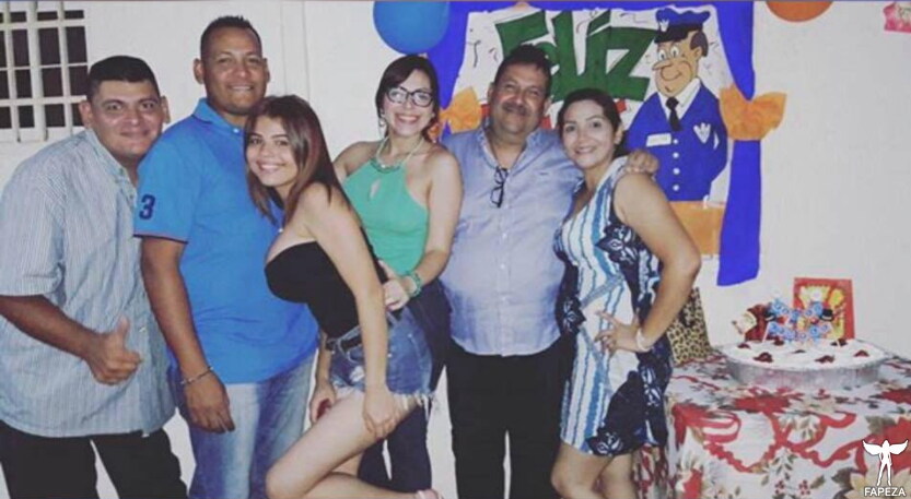 mariaborjass