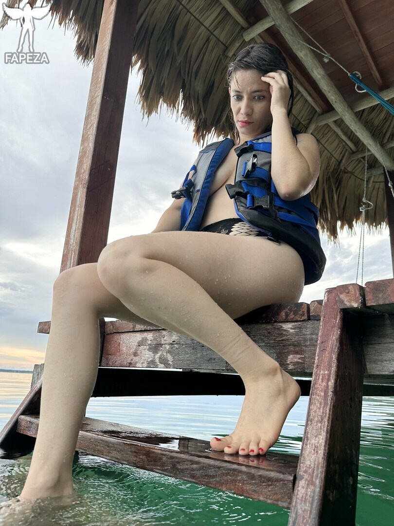 maria-riveiro