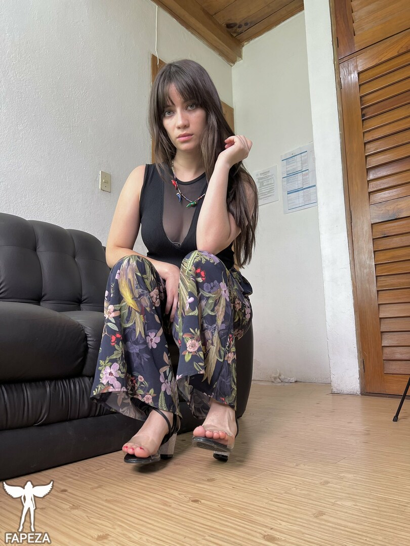 maria-riveiro