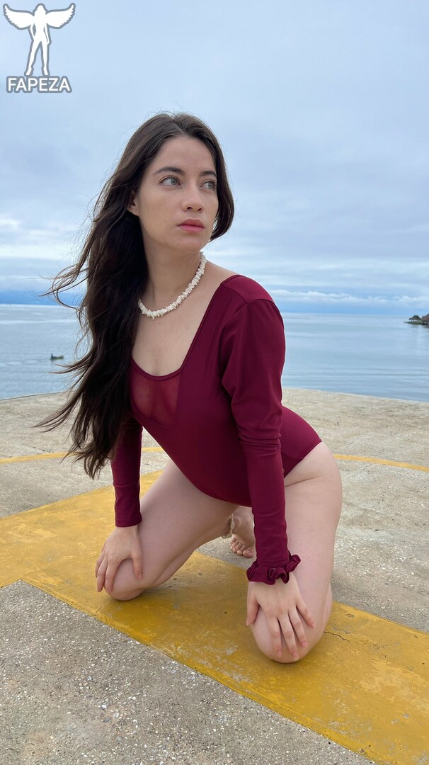 maria-riveiro