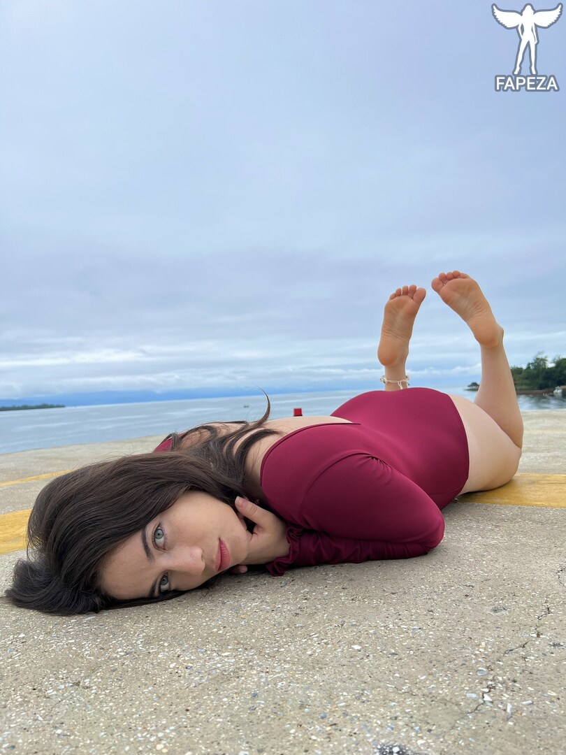maria-riveiro