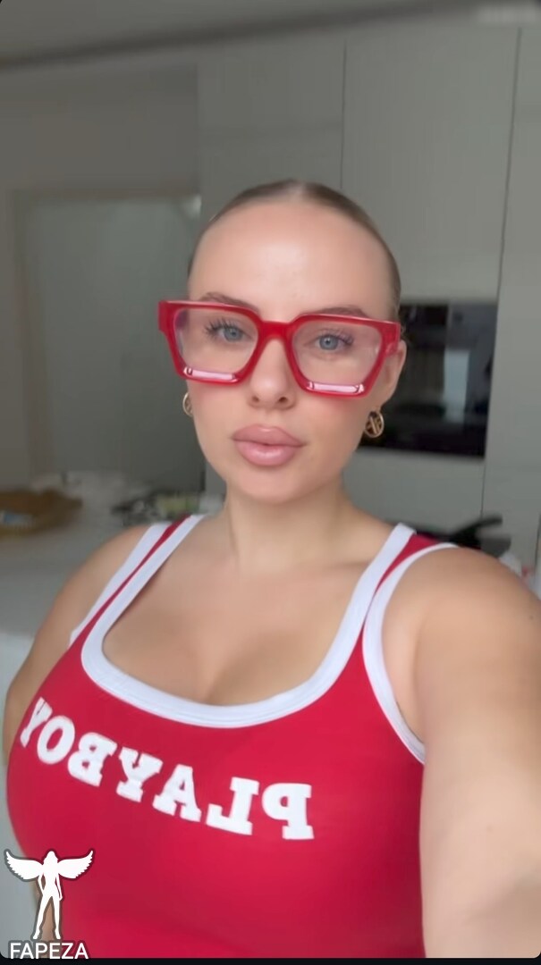 marietammo
