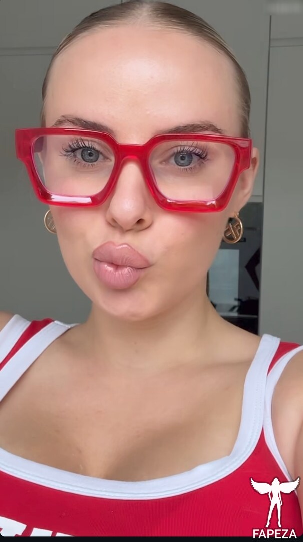 marietammo