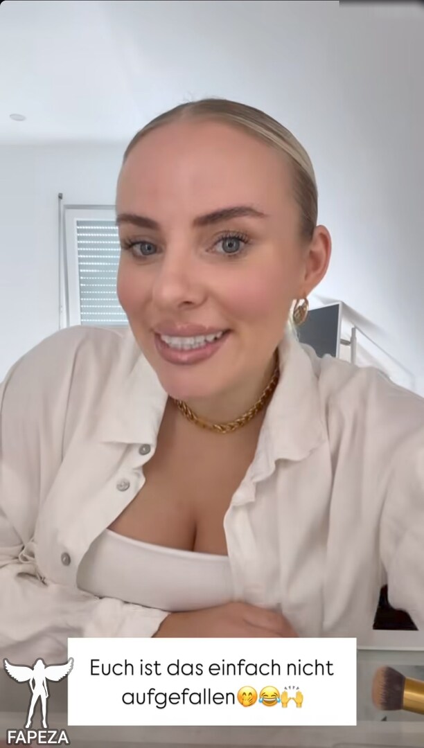 marietammo