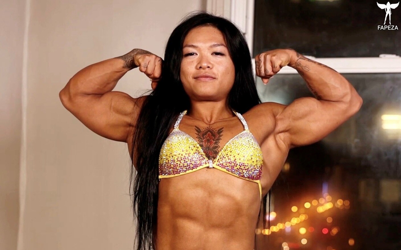 marilyn-yee-tong