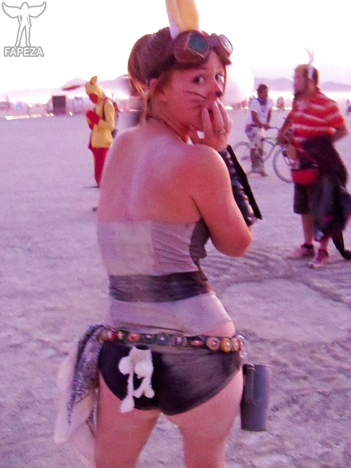 Marisha Ray / Marisha_Ray erome Latest Exclusive Leaked Photos