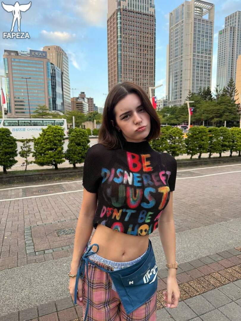 mmashalefterr