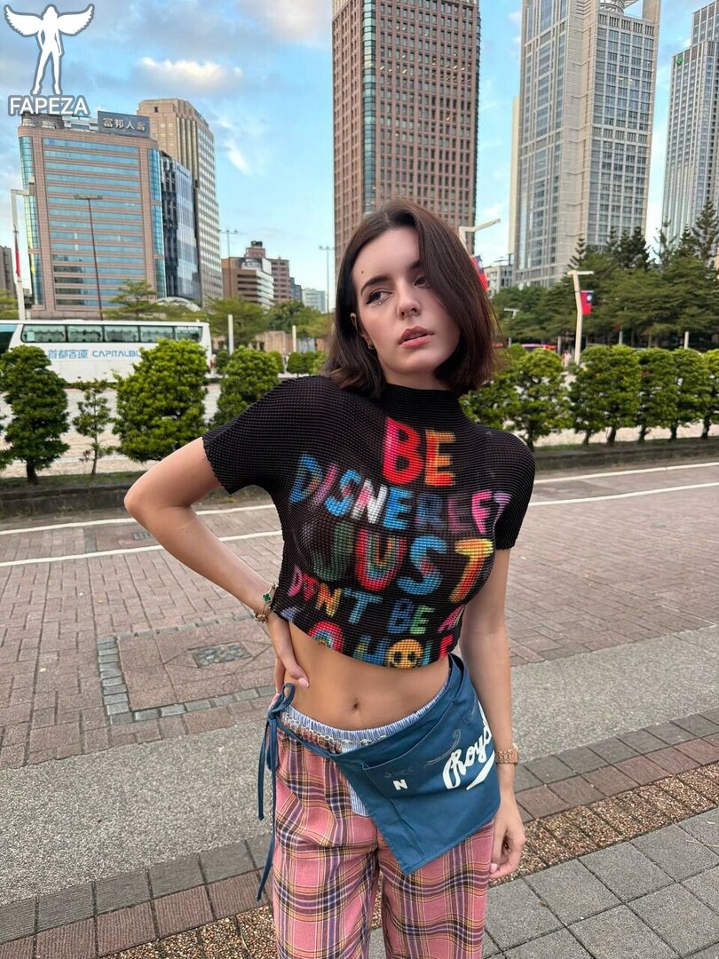 mmashalefterr