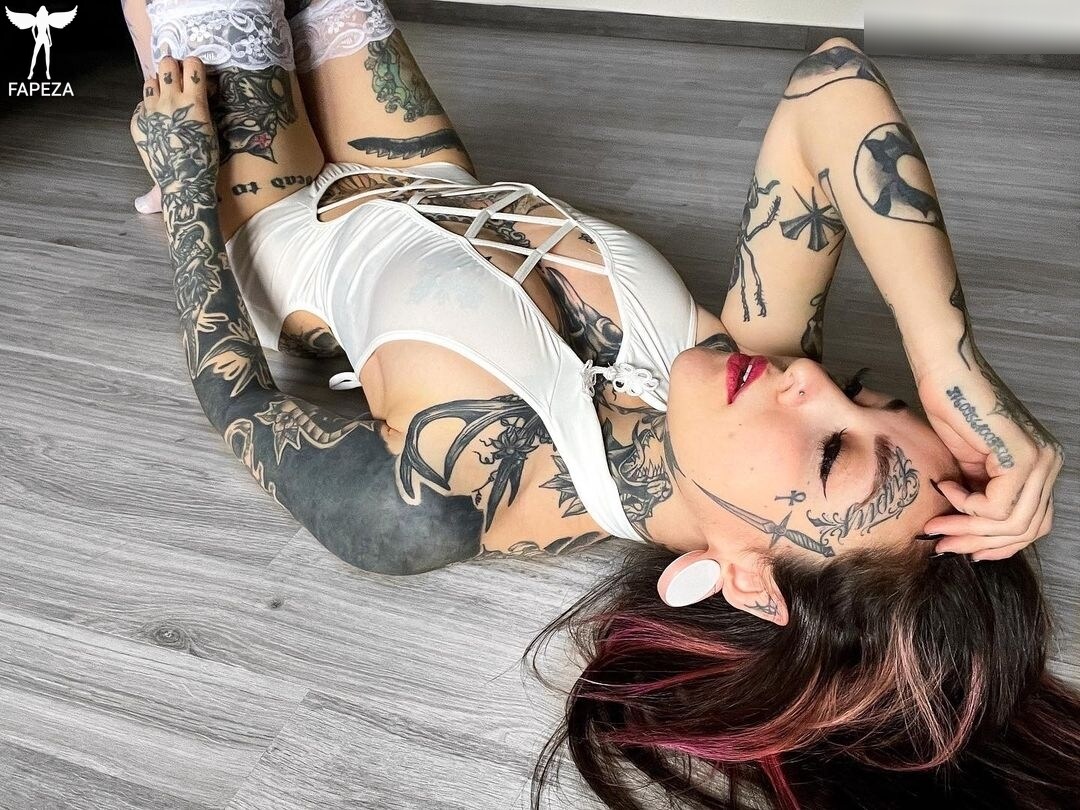 vampvirya