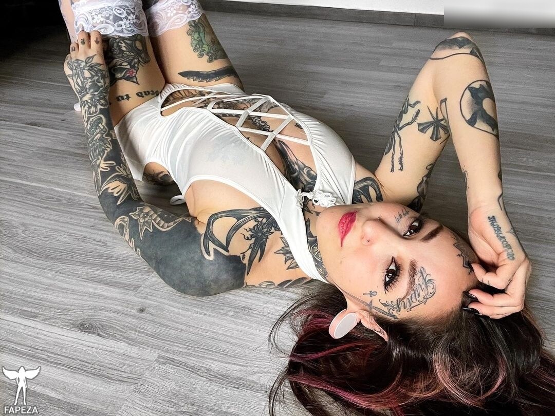 vampvirya