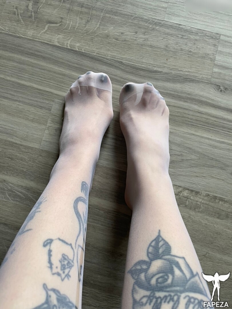 vampvirya