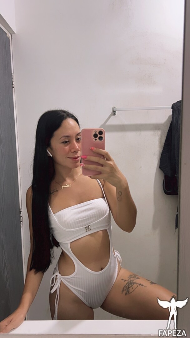martha-astorga