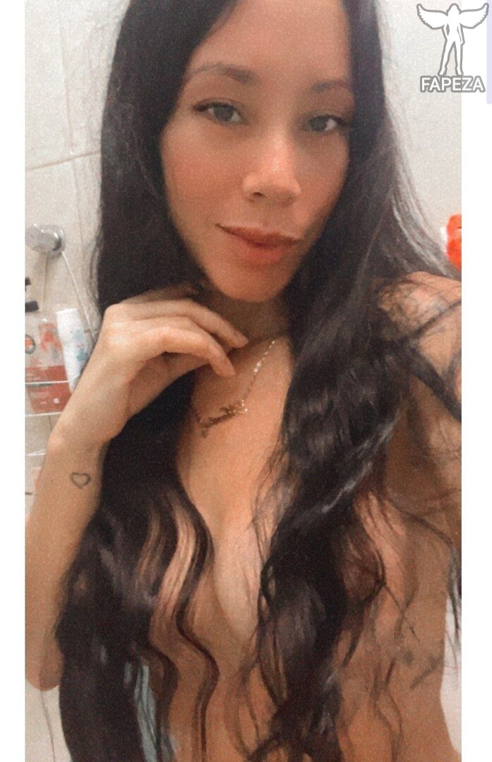 martha-astorga